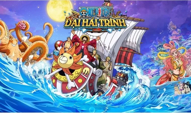 Cách Chơi Bắn Cá Đại Hải Trình Tại SV368 Khám Phá Thế Giới Biển Sâu 1 Bắn Cá Đại Hải Trình Tại SV368