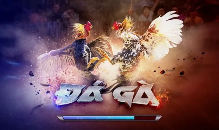 Bật Mí Cách Chơi Đá Gà 3D Tại SV368 Thắng Lớn Mỗi Ngày 1 Đá Gà 3D Tại SV368