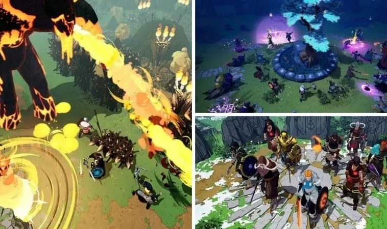 Bí Quyết Chinh Phục Game Nhanh Cut Stone SV368 Thắng Lớn Tức Thì 2 Thiết kế đồ họa game nhanh Cut Stone SV368 sống động