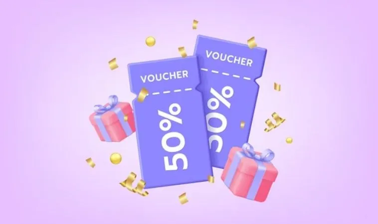 Chương trình khuyến mãi nạp lần 2 tặng 50% tại SV368