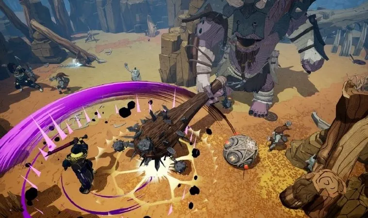 Bí Quyết Chinh Phục Game Nhanh Cut Stone SV368 Thắng Lớn Tức Thì 1 Cut Stone SV368