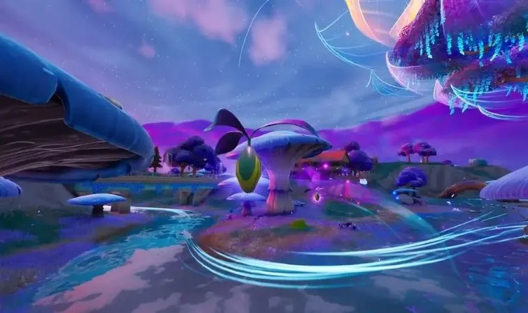 Mẹo Chơi Game Nhanh ZetX Tại SV368 Dễ Thắng Bất Ngờ 2 Đồ họa game nhanh ZetX Tại SV368 thiết kế bắt mắt