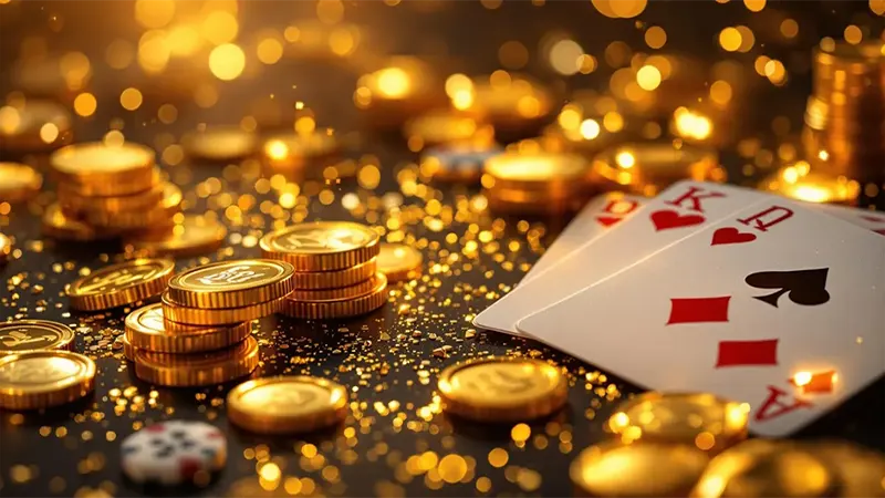 Thu Thập Thông Tin