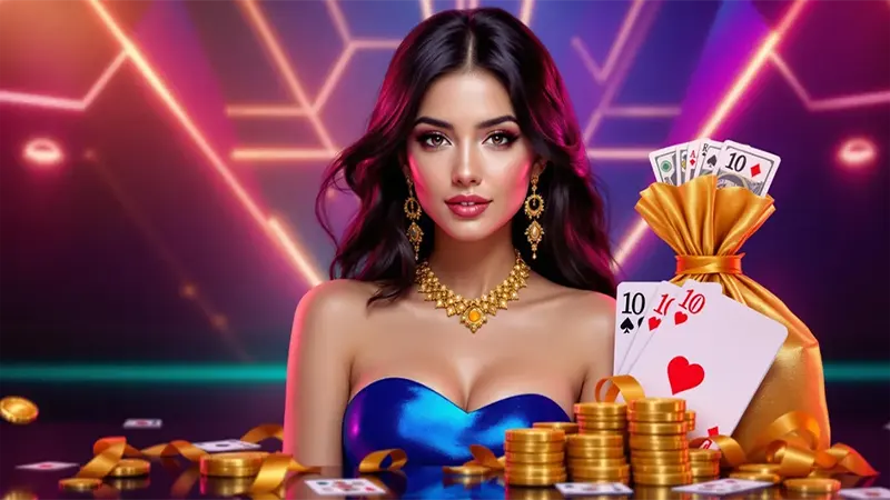 Miễn Trừ Trách Nhiệm