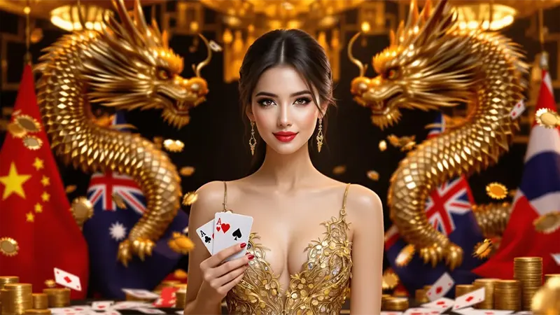 Điều Khoản Sử Dụng