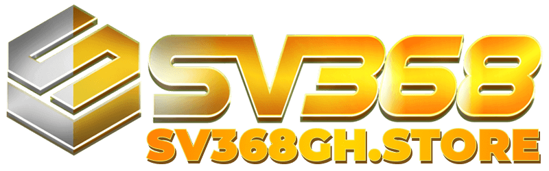 SV368